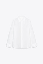 💝💝Last day 50%OFF🔥100% LINEN PALAZZO SET(Buy 2 Free Shipping)