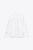 💝💝Last day 50%OFF🔥100% LINEN PALAZZO SET(Buy 2 Free Shipping)