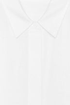💝💝Last day 50%OFF🔥100% LINEN PALAZZO SET(Buy 2 Free Shipping)