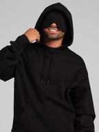 💝💝Halo Lightweight Airplane Mode Hoodie
