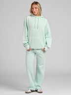 💝💝Halo Lightweight Airplane Mode Hoodie