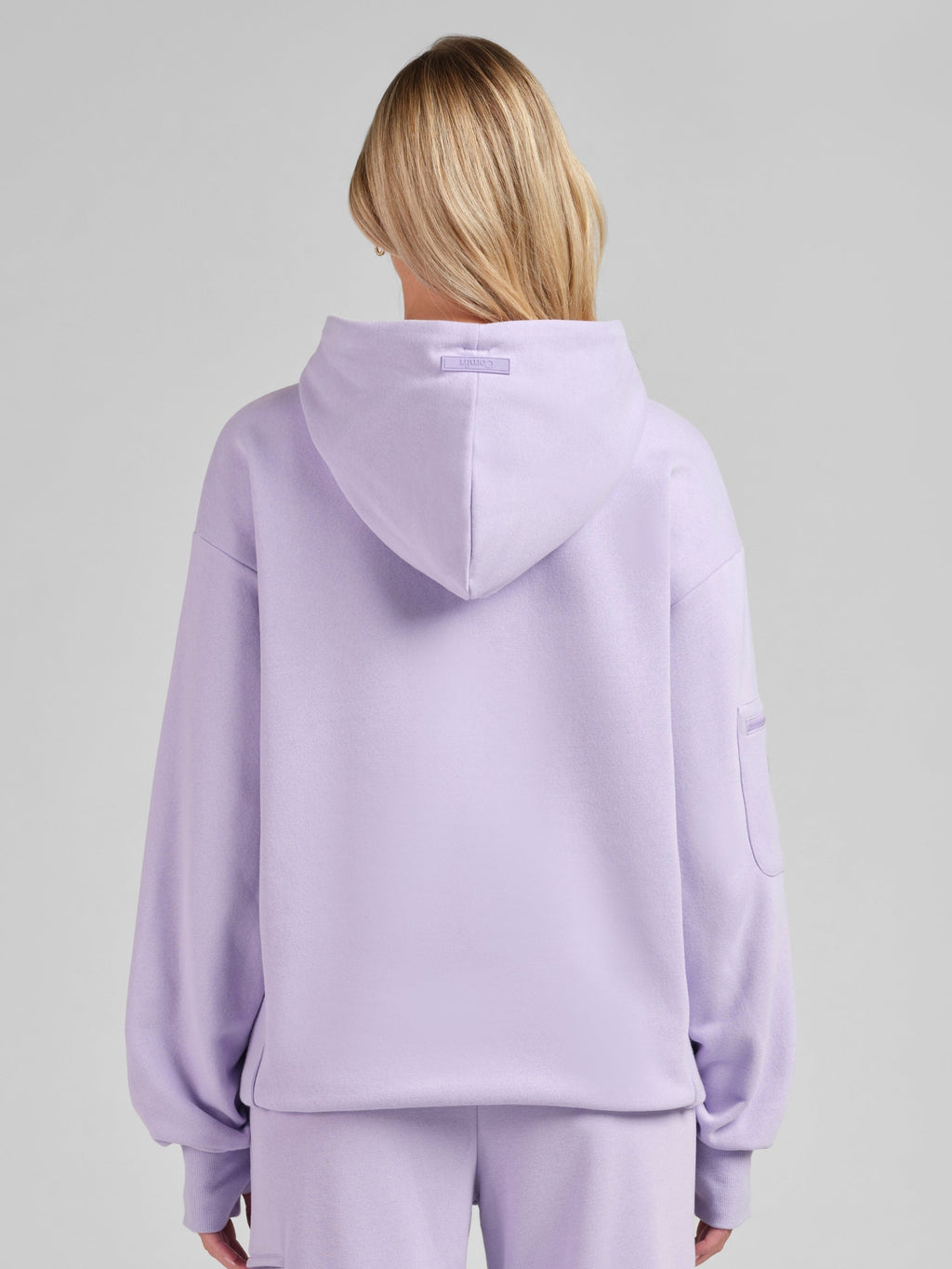 💝💝Halo Lightweight Airplane Mode Hoodie