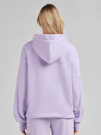 💝💝Halo Lightweight Airplane Mode Hoodie