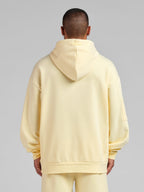 💝💝Halo Lightweight Airplane Mode Hoodie