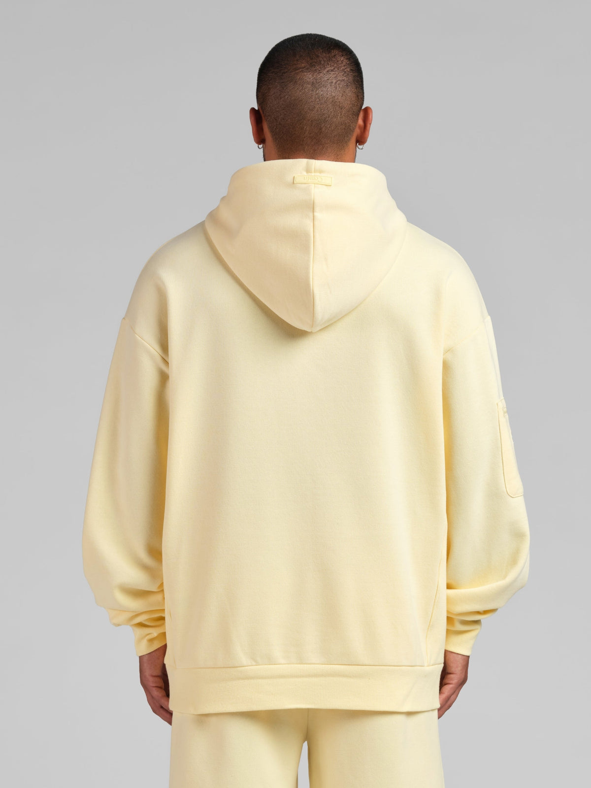 💝💝Halo Lightweight Airplane Mode Hoodie