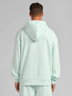 💝💝Halo Lightweight Airplane Mode Hoodie