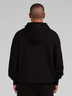 💝💝Halo Lightweight Airplane Mode Hoodie