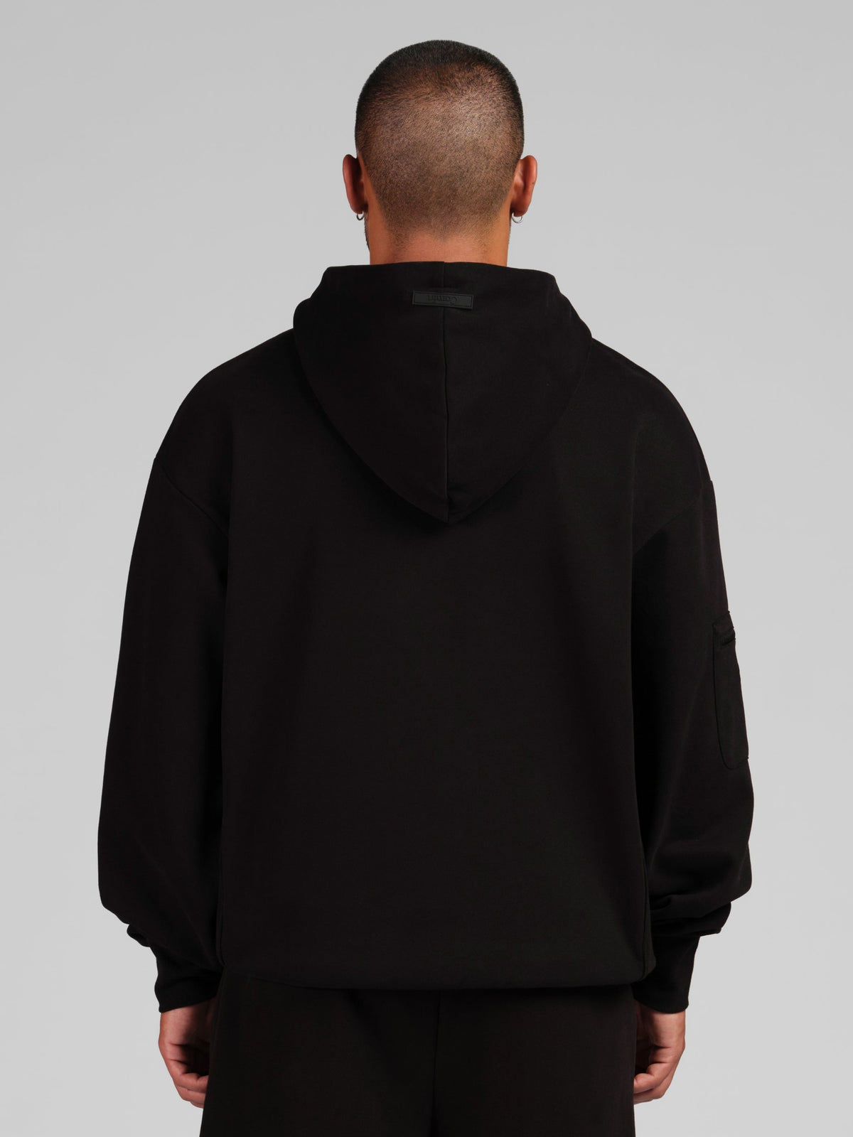 💝💝Halo Lightweight Airplane Mode Hoodie