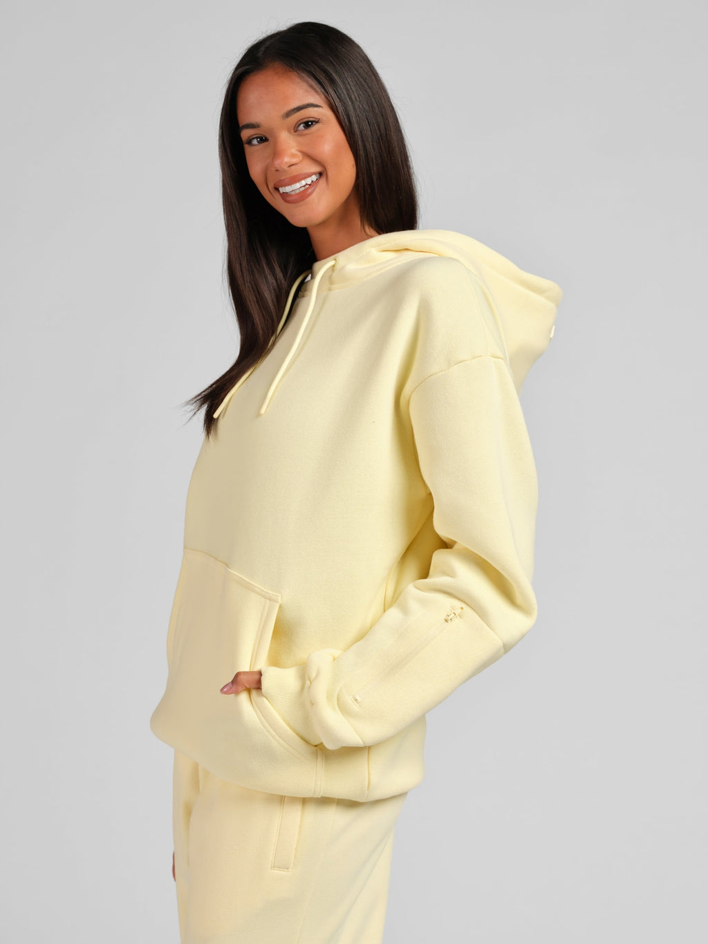 💝💝Halo Lightweight Airplane Mode Hoodie