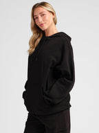💝💝Halo Lightweight Airplane Mode Hoodie
