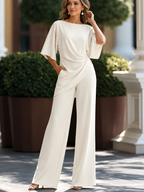 💝💝Elegant Two-Piece Set