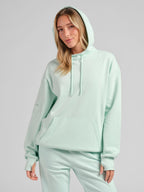 💝💝Halo Lightweight Airplane Mode Hoodie