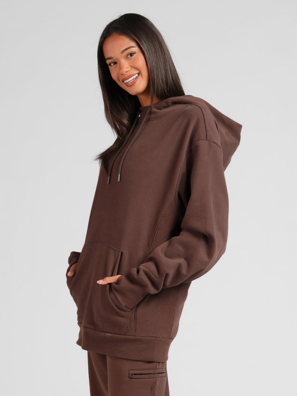 💝💝Halo Lightweight Airplane Mode Hoodie