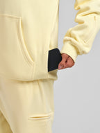 💝💝Halo Lightweight Airplane Mode Hoodie