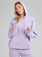 💝💝Halo Lightweight Airplane Mode Hoodie