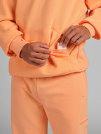 💝💝Halo Lightweight Airplane Mode Hoodie
