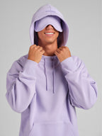 💝💝Halo Lightweight Airplane Mode Hoodie