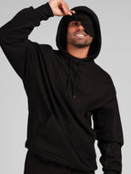💝💝Halo Lightweight Airplane Mode Hoodie