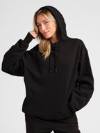 💝💝Halo Lightweight Airplane Mode Hoodie
