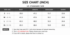 Women's Spring Autumn Long  Leather Trench Coat