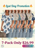 💝💝Womens T Shirts Short Sleeve Pleated Dressy Casual Scooped Neck Summer Tops Blouses