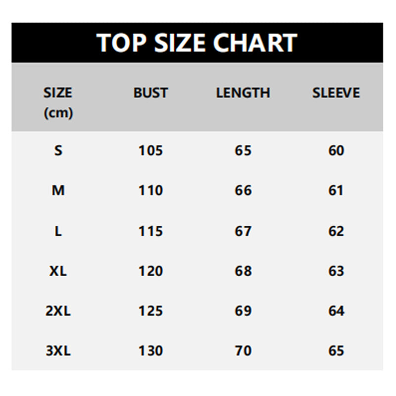 💝💝2026 HOT SALE🥳💞60K+ SOLD!✨Women's Crew Neck Top & Drawstring Pants Set3