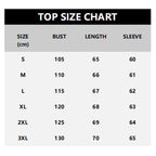 💝💝2026 HOT SALE🥳💞60K+ SOLD!✨Women's Crew Neck Top & Drawstring Pants Set3