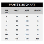 💝💝2026 HOT SALE🥳💞60K+ SOLD!✨Women's Crew Neck Top & Drawstring Pants Set3