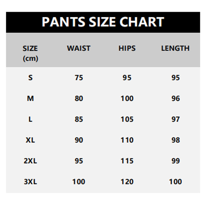 💝💝2026 HOT SALE🥳💞60K+ SOLD!✨Women's Crew Neck Top & Drawstring Pants Set3
