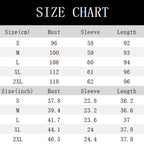 Elegant Lapel Collar Sheath Dress with Pockets
