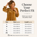 ⌛Limited-Time Offer-Women's Elegant Velvet Maxi Dress with Ruffle Sleeve