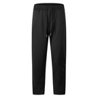💝💝 Textured Everyday Comfort | Men's Waffle-Knit Drawstring Trousers
