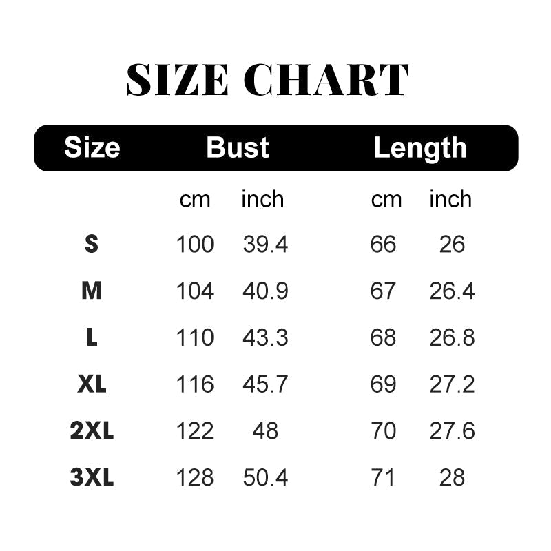 💝💝 New Arrival | Women's Waffle-Knit Collared Relaxed Long-Sleeve Top
